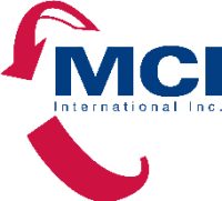 Logo_MCI