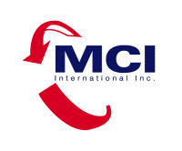 Logo_MCI